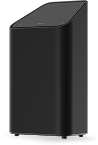 xFi Gateway